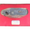 SERBATOIO CARBURANTE FIAT 241