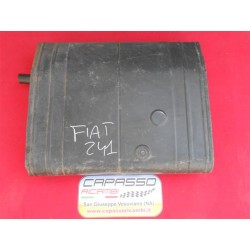 SERBATOIO CARBURANTE FIAT 241