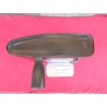 SERBATOIO CARBURANTE FIAT 1100 (REVISIONATO)