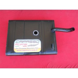 SERBATOIO CARBURANTE FIAT 1200 SPIDER