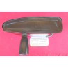 SERBATOIO CARBURANTE FIAT 1200 SPIDER