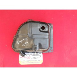 SERBATOIO CARBURANTE PANDA 4 X 4 NUOVO