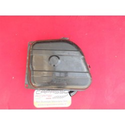 SERBATOIO CARBURANTE PANDA 4 X 4 NUOVO