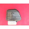 SERBATOIO CARBURANTE PANDA 4 X 4 NUOVO