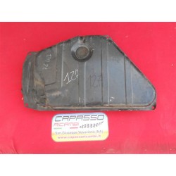 SERBATOIO FIAT 127
