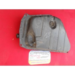 SERBATOIO FIAT 127