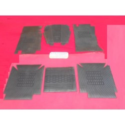 SOPRATAPPETI FIAT 1300