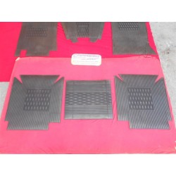 SOPRATAPPETI FIAT 1500