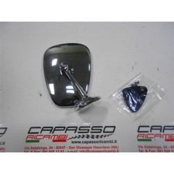 SPECCHIO RETROVOSORE ALFAROMEO GIULIETTA SPIDER 