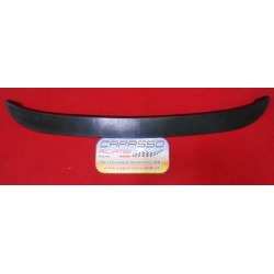 SPOILER SOTTOPARAURTO FIAT 124