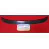 SPOILER SOTTOPARAURTO FIAT 124