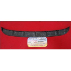 SPOILER SOTTOPARAURTO FIAT 124