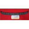SPOILER SOTTOPARAURTO FIAT 124