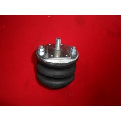SUPPORTO MOTORE FIAT 124 