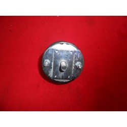 SUPPORTO MOTORE FIAT 124 