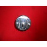 SUPPORTO MOTORE FIAT 124 