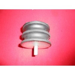 SUPPORTO MOTORE FIAT 124 