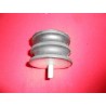 SUPPORTO MOTORE FIAT 124 