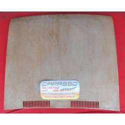COFANO ANTERIORE FIAT 850 BERLINA