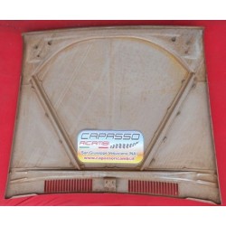 COFANO ANTERIORE FIAT 850 BERLINA