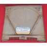 COFANO ANTERIORE FIAT 850 BERLINA
