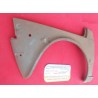 PARAFANGO ANTERIORE SINISTRO FIAT 127 4 SERIE 