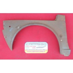 PARAFANGO ANTERIORE SINISTRO FIAT 127 4 SERIE 