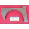 PARAFANGO ANTERIORE SINISTRO FIAT 127 4 SERIE 