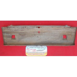 TRAVERSA POSTERIORE INFERIORE FIAT 128 ORIGINALE COUPE 