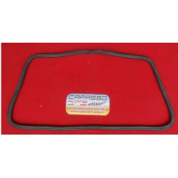 GUARNIZIONE PARABREZZA LANCIA BETA COUPE 