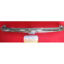LAMA PARAURTO POSTERIORE FIAT 1500 