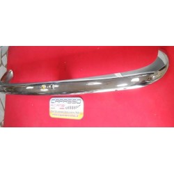 LAMA PARAURTO POSTERIORE FIAT 1500 