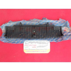 MASCHERINA GRIGLIA ANTERIORE FIAT 127 3 SERIE 75 HP 