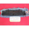 MASCHERINA GRIGLIA ANTERIORE FIAT 127 3 SERIE 75 HP 
