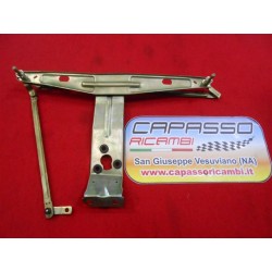 MECCANISMO TERGICRISTALLO FIAT 1100