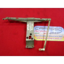 MECCANISMO TERGICRISTALLO FIAT 1100