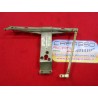 MECCANISMO TERGICRISTALLO FIAT 1100