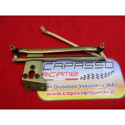 MECCANISMO TERGICRISTALLO TANDEM FIAT 600 MULTIPLA