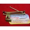 MECCANISMO TERGICRISTALLO TANDEM FIAT 600 MULTIPLA
