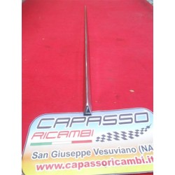 MODONATURA PROFILO COFANO ANTERIORE LANCIA FULVIA 2 C 