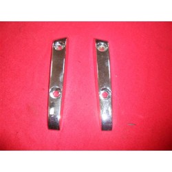 MOSTRINA CAPOTTA FIAT 1200 SPIDER