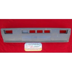 PARAURTO ANTERIORE RENAULT 5 