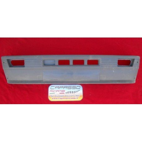 PARAURTO ANTERIORE RENAULT 5 