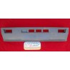PARAURTO ANTERIORE RENAULT 5 