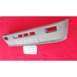 PARAURTO ANTERIORE RENAULT 5 