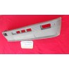 PARAURTO ANTERIORE RENAULT 5 