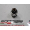INDOTTO MOTORINO AVVIAMENTO FIAT 600 D