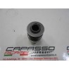INDOTTO MOTORINO AVVIAMENTO FIAT 600 D