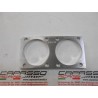 PIASTRA SOTTOCILINDRI FIAT126  DIAMTERO CILINDRO 83  ALTEZZA 10