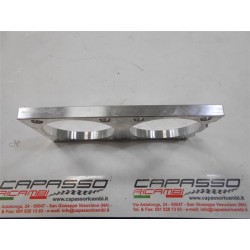 PIASTRA SOTTOCILINDRI FIAT 126  DIAMTERO CILINDRO ALTEZZA 12 83 